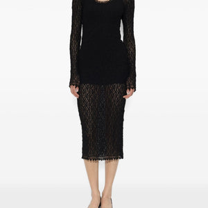 Isabel Marant Dress