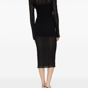 Isabel Marant Dress