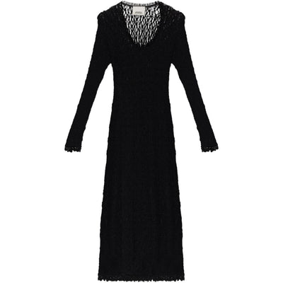Isabel Marant Dress