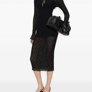 Isabel Marant Dress