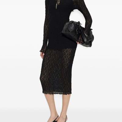 Isabel Marant Dress