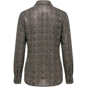 Ermanno Scervino Shirt
