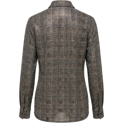 Ermanno Scervino Shirt