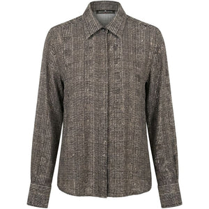 Ermanno Scervino Shirt