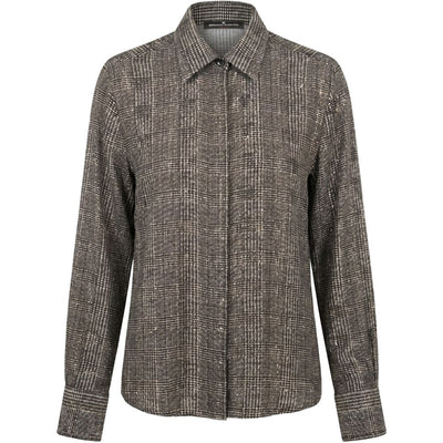 Ermanno Scervino Shirt