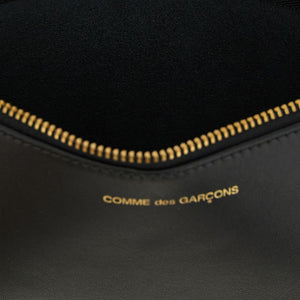 Comme Des Garcons Wallet Top
