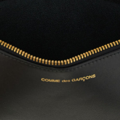 Comme Des Garcons Wallet Top