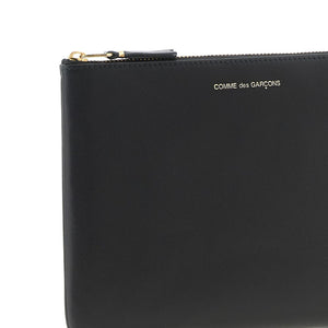 Comme Des Garcons Wallet Top