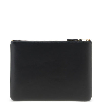 Comme Des Garcons Wallet Top