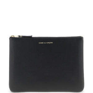 Comme Des Garcons Wallet Top