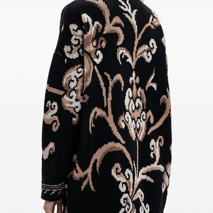 Etro Cardigan