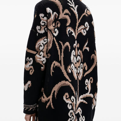 Etro Cardigan