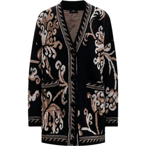 Etro Cardigan