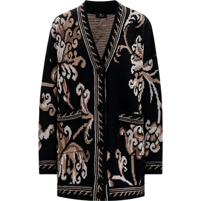 Etro Cardigan