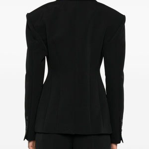 032C Jacket