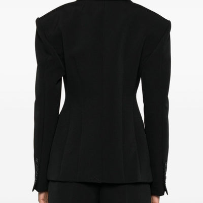 032C Jacket