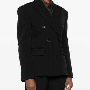 032C Jacket