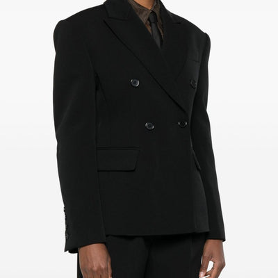 032C Jacket
