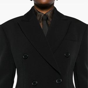 032C Jacket