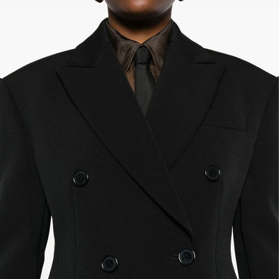 032C Jacket
