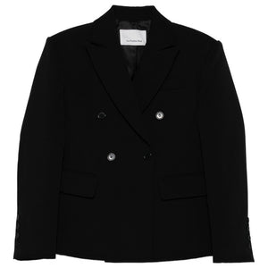 032C Jacket