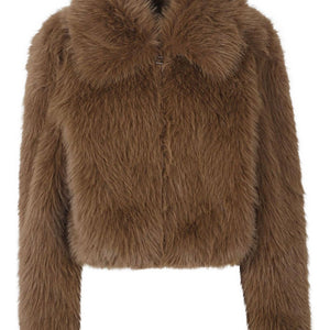 032C Jacket