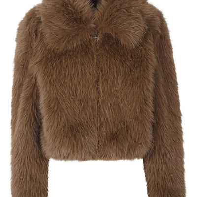 032C Jacket