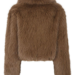 032C Jacket