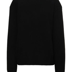 032C Sweater