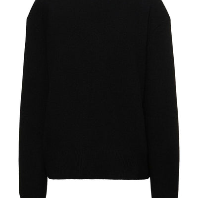 032C Sweater