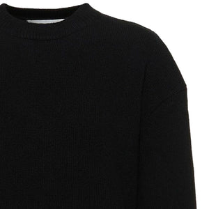 032C Sweater