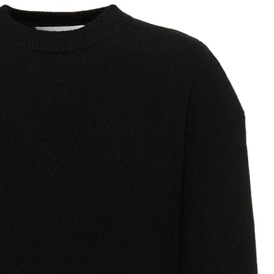 032C Sweater