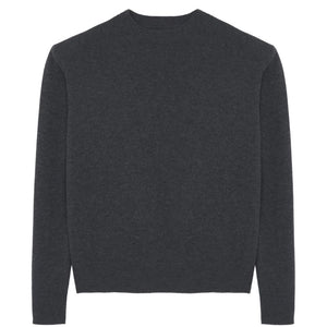 032C Sweater
