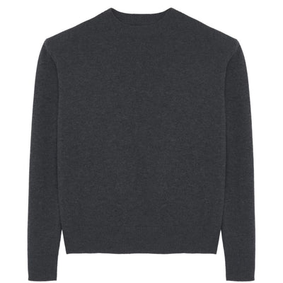 032C Sweater