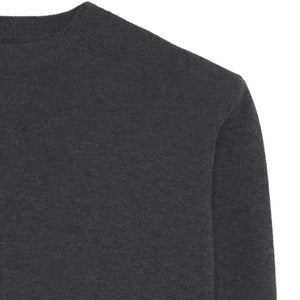 032C Sweater