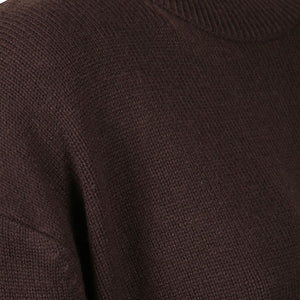 032C Sweater