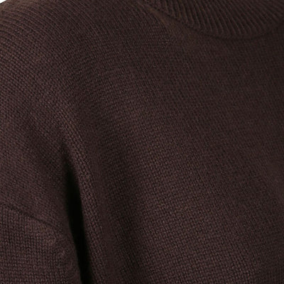 032C Sweater
