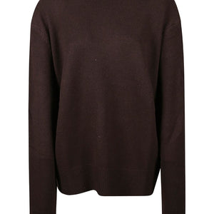 032C Sweater