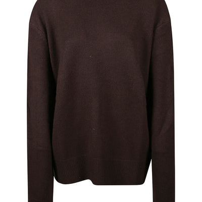 032C Sweater