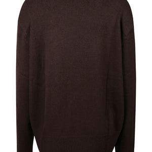 032C Sweater