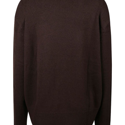 032C Sweater