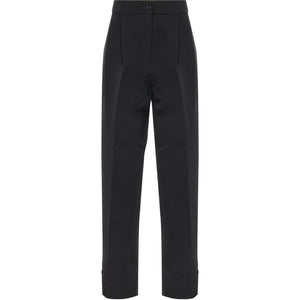032C Trousers