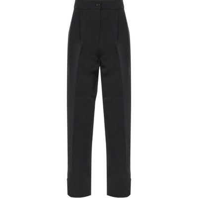 032C Trousers
