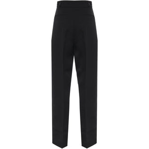 032C Trousers