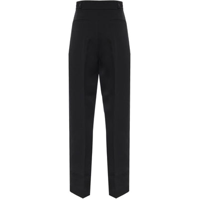 032C Trousers
