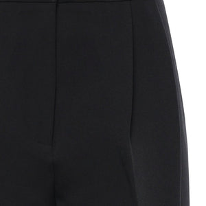 032C Trousers