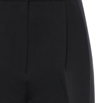 032C Trousers