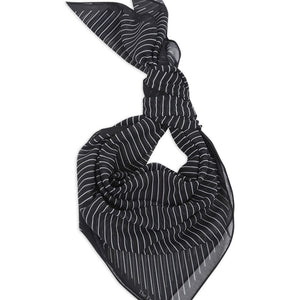 032C THE FRANKIE SHOP PRE Scarfs