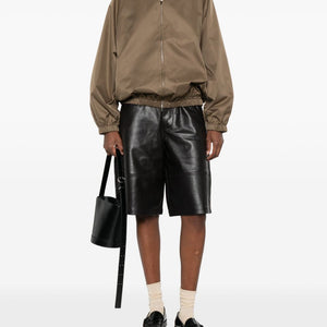 032C Shorts
