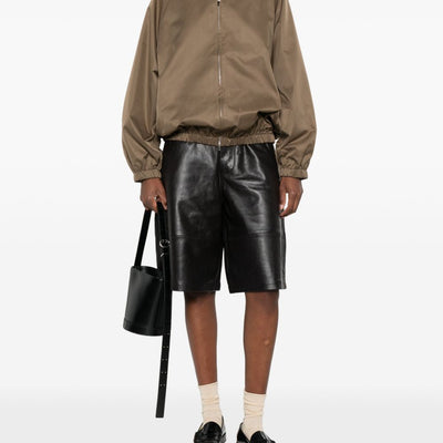 032C Shorts